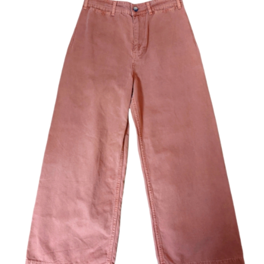 We The Free women's pants